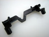 G8855 - Dell Mounting Bracket for GX260