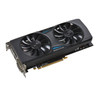 04G-P4-2974-KR - EVGA GeForce GTX 970 Superclocked 4GB 256-Bit GDDR5 PCI Express 3.0 x16 Dual DVI/ HDMI/ DisplayPort Video Graphics Card