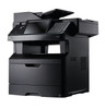 3333DN - Dell Monochrome Multifunction Laser Printer