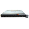 0PNDP6 - Dell M1000E 16-Port 10Gb Ethernet Pass-Through-K