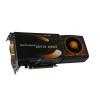 01G-P3-1283-AR - EVGA GeForce GTX 280 1GB 512-Bit GDDR3 PCI Express 2.0 x16 Video Graphics Card