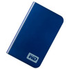 WDMEB3200TN - Western Digital My Passport Essential 320 GB 2.5 External Hard Drive -  - Blue - USB 2.0