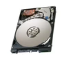 KF009AV#ABA - HP 250GB 5400RPM SATA 3GB/s 2.5-inch Hard Drive