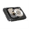 400-AHNK - Dell Self-Encrypting 600GB 15000RPM SAS 12GB/s 2.5-inch Hot-Pluggable Hard Drive