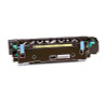 Part No:RM1-3330-000 - HP Fuser 220V for Color LaserJet CP6015 / CM6040 Series aka CB458A RM1-3244