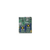 Supermicro MBD-X10DRD-LT-O Dual LGA2011/ Intel C612/ DDR4/ SATA3/ V&2GbE/ EATX Server Motherboard