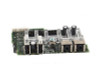 X8912 - Dell Front I/O Panel Assembly DT 2.0