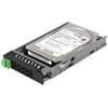 S26361-F3601-L500 - Fujitsu S26361-F3601-L500 500 GB 2.5 Internal Hard Drive - SATA/300 - 7200 rpm - Hot Pluggable