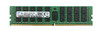 M393A4K40BB0-CPB - Samsung 32GB (1X32GB) 2133MHz PC4-17000 CL15 ECC REGISTERED Dual RANK DDR4 SDRAM 288-Pin DIMM SAMSUNG MEMOR