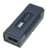 AIR-PWRINJ3 - Cisco Aironet AIR-PWRINJ3 Power over Ethernet Injector 48 V DC Output