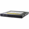 AB348B - HP 4x DVD+RW Slimline Drive DVD+R/RW EIDE/ATAPI Internal