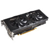 02G-P4-3063-KR - EVGA GeForce GTX 660 FTW 2GB GDDR5 192-Bit PCI Express 3.0 x16 DVI/ HDMI/ DisplayPort Video Graphics Card with ACX Cooler