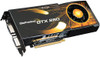 01G-P3-1282-AR - EVGA GeForce GTX 280 SuperClocked Edition 1GB 512-Bit GDDR3 PCI Express 2.0 x16 HDCP Ready SLI Supported Video Graphics Card