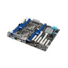 ASUS Z10PA-D8(ASMB8-IKVM) Dual LGA2011-v3/ Intel C612 PCH/ DDR4/ SATA3&USB3.0/ M.2/ V&2GbE/ SSI EED Server Motherboard
