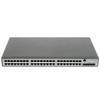 Part No:3CRBSG5293 - HP 1910-48G Switch