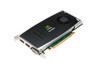 900-50357-0300-000 - HP Quadro FX 5600 1.5 GB 512-bit GDDR3 PCI Express Graphics Card