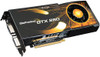 01G-P3-1282-BR - EVGA nVidia GeForce GTX 280 Superclocked 1GB DDR3 PCI Express Dual DVI/ HDCP Support Video Graphics Card
