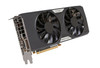 04G-P4-3967-KR - EVGA GTX 960 4GB DDR5 128Bit PCIe 3.0 DVII/DPx3/HDMI Video Card