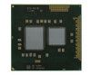 SLBPD-06 - Intel Core i7-620M Dual Core 2.66GHz 2.50GT/s DMI 4MB L3 Cache Socket PGA988 Mobile Processor