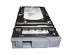 46X0880 - IBM 600GB 15000RPM SAS 6GB/s 16MB Cache 3.5-inch Hard Disk Drive
