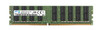 M386A4G40DM0-CPB - Samsung 32GB (1X32GB) 2133MHz PC4-17000 CL15 Quad Rank ECC LOAD REDUCED 1.2V DDR4 SDRAM 288-Pin DIMM SAMSUNG MEMOR