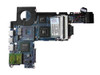 538765-001 - HP System Board (MotherBoard) for CQ35-1000/CQ35-2000 Notebook PC