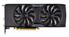 02G-P4-2966-KR - EVGA GeForce GTX 960 2GB SSC GAMING ACX 2.0+, Whisper Silent Cooling Graphics Card 02G-P4-2966-KR - EVGA GeForce GTX 960 2GB SSC GAMING ACX 2.0+, Whisper Silent Cooling Graphics Card