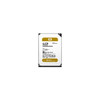 Western Digital Gold WD101KRYZ 10TB 7200RPM SATA3/SATA 6.0 GB/s 256MB Enterprise Hard Drive (3.5 inch)