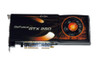 01G-P3-1284-BR - EVGA nVidia GeForce GTX 280 SSC Edition 1GB 512-Bit GDDR3 PCI Express 2.0 Video Graphics Card