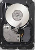 DISK-300GB-6/7SER - Cisco 300 GB Internal Hard Drive - 3Gb/s SAS - Hot Swappable