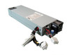 JC626 - Dell 280-Watts Power Supply for PowerEdge 750