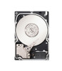 ST1200MM0007 - Seagate Enterprise PERFORMANCE 10K HDD 1.2TB SAS 6GB/s 64MB Cache 2.5-inch Internal Hard Drive