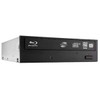 AR482AA - HP 16x Blu-ray Drive BD-R/RE Serial ATA Internal