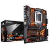 GIGABYTE X399 AORUS Gaming 7 Socket TR4/ AMD X399/ DDR4/ Quad CrossFireX & Quad SLI/ SATA3&USB3.1/ M.2/ WiFi/ A&GbE/ ATX Motherboard