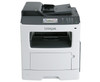 Lexmark MX417de 1200 x 1200DPI Laser A4 38ppm