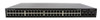 H969F - Dell POWERCONNECT 5448 Ethernet 48 -Port Switch