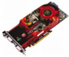 HD-487A-ZHFC - XFX Radeon HD 4870 1GB DDR5 PCI Express 2.0 Video Graphics Card