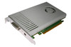 661-5008 - Apple 512MB nVidia GeForce GT120 GDDR3 PCI Express x16 Video Graphics Card (Refurbished)