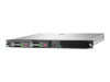 HPE ProLiant DL20 Gen9 Entry  Servers - 829889-B21