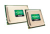704193-B21 - HP 2.80GHz 6.40GT/s QPI 16MB L3 Cache Socket G34 AMD Opteron 6320 8-Core Processor for ProLiant DL585 G7 Server