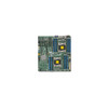Supermicro X10DRH-I-B Dual LGA2011/ Intel C612/ DDR4/ SATA3&USB3.0/ V&2GbE/ EATX Server Motherboard