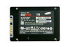 MZ-7KE1T0BW - Samsung 850 PRO Series 1TB 2.5-inch SATA 6GB/s Solid State Drive