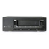 A7571A - HP StorageWorks DLT VS160 External Tape Drive 80GB (Native)/160GB (Compressed) 5.25-inch 1/2H External