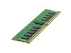 Hewlett Packard Enterprise 16GB DDR4-2400 16GB DDR4 2400MHz Memory Module