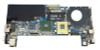 NR231 - Dell System Board (Motherboard) for XPS M1210 (Refurbished)