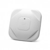 CISCO AIRONET 1602I STANDALONE - WIRELESS ACCESS POINT