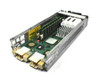 70-0120 - Dell EqualLogic Type 8 Controller with 2GB Cache