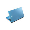 Acer Aspire E5-571-30F1 15.6 inch Intel Core i3-4005U 1.7GHz/ 4GB DDR3L/ 500GB HDD/ DVD±RW/ USB3.0/ W7HP Notebook (Blue)