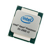 00KA067 - IBM 2.40GHz 8.00GT/s QPI 15MB L3 Cache Intel Xeon E5-2620 v3 6 Core Processor