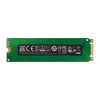 Samsung 860 EVO Series 2TB M.2 SATA3 Solid State Drive,  (Samsung V-NAND 3bit MLC)